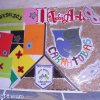 lojas-BIS-0010