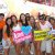 Eventos - CarnaTobias 2012