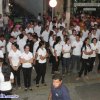 Um é BOM, Dois é BIS | 2011