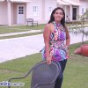 Vale compras de R$ 500,00 + sessão de fotos