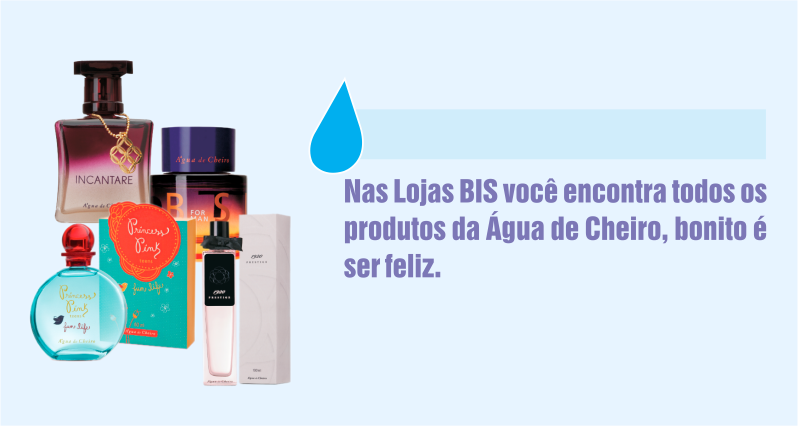 agua_box