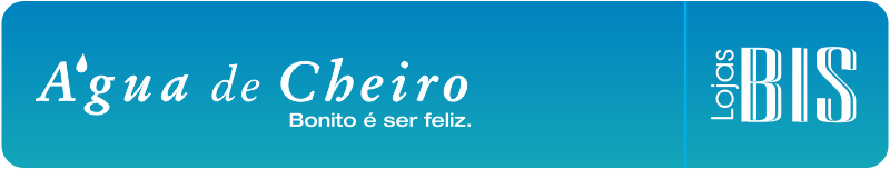 head_agua_de_cheiro