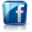 Facebook-high-detail-48
