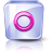 Orkut-high-detail-48
