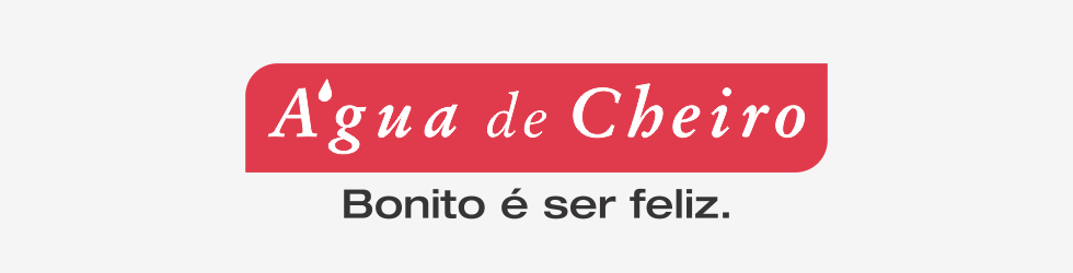 site-fevereiro-agua-de-cheiro