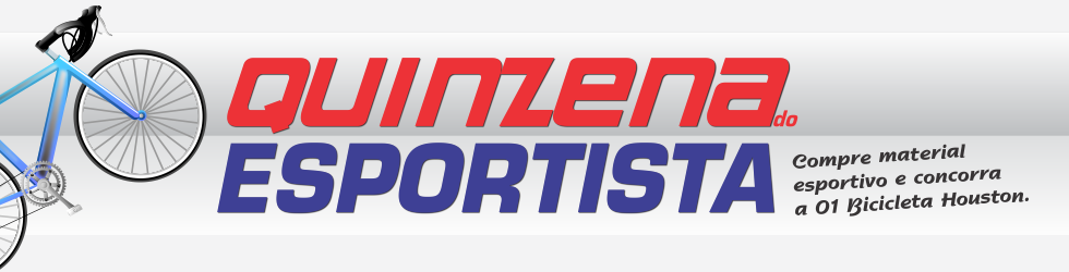 site-fevereiro-esportista