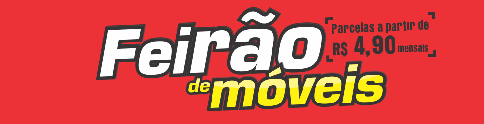 site-fevereiro-feirao-1