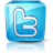 Twitter-high-detail-48