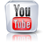 YouTube-high-detail-48