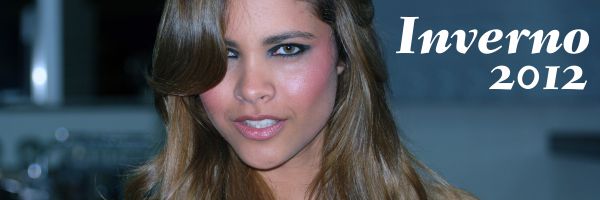 Lançamento | Inverno BIS 2012