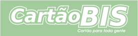 cartao-bis