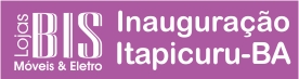 itapicuru-inauguracao