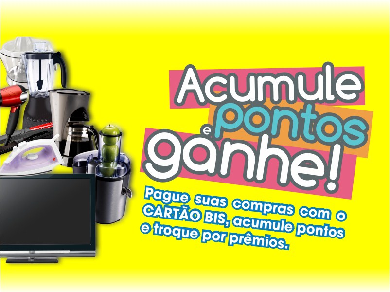fidelidade-programa-acumule-e-troque