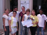 lojasbis-doacao-04
