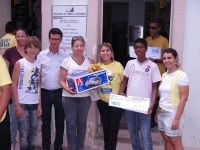 lojasbis-doacao-05