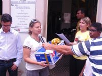 lojasbis-doacao-06